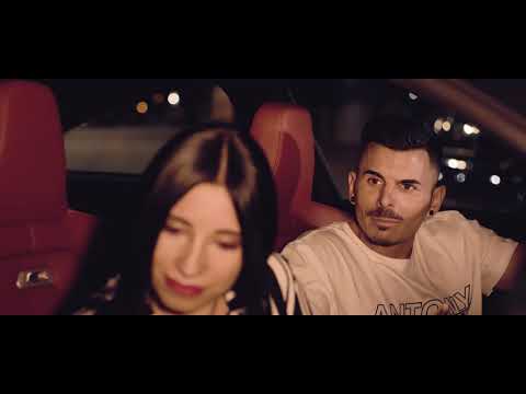 Nael Sánchez - Muero [Prod. Manu Kirós]