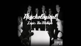 Logic - Street Dreams