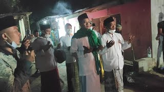 Download Lagu Allahuma Ubat Ubet Doa Keselamatan Dan Rejeki Mp3 Video Mp4 3gp Lagu123z Cc