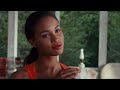 Joy Bryant Booty Scenes From Welcome Home Roscoe Jenkins (2008)