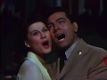 Mario Lanza - Because You're Mine