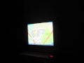 MVI0033 Sesame Street Episode 4988