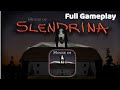 House Of Slendrina Full Gameplay Walkthrough IOS Android