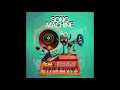 Gorillaz - The Pink Phantom Without 6LACK (The Rap) Gorillaz - The Pink Phantom Without 6LACK (The Rap)