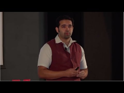 The Indian Perspective of Innovation