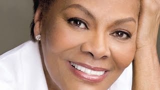 Heartbreaker ♥♥ Dionne Warwick ♥♥ (Tradução) ♥♥ (1982)