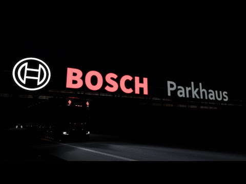 ETS2 Tour: Update 1.40...was passiert diese Woche?  | TBLP