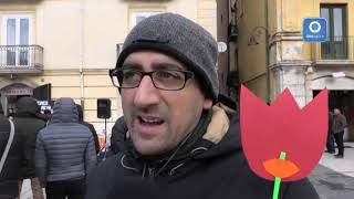 no-alla-fonderia-a-pianodardine-comitati-in-piazza-liberta