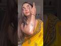 Afreen Khan Explore Igreach Pov Viralreels Viral Foryou Shirts Beauty
