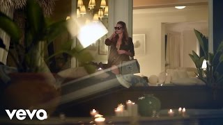 Video Espacio Existencial de Lola Ponce