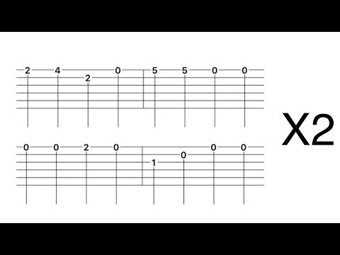Country Boy - Johnny Cash