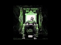 Slim Thug - King Keraun Skit