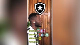 MELHORES VIDEOS DO BENTO PRIME PT.1