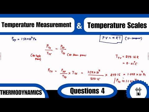 Heat Basic Concepts Thermodynamics