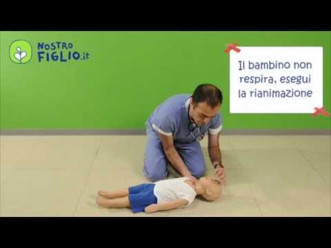 La lezione video si sviluppa rapidamente parassiti Complesso di trattamento di vermi