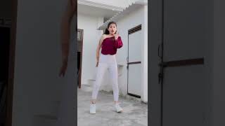 Dance Video Shorts ❤️  💞 dance video 🎦  