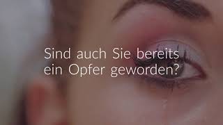 Singleboerse Vergleich - Achtung vor Betrug und Abzocke. Sich schützen