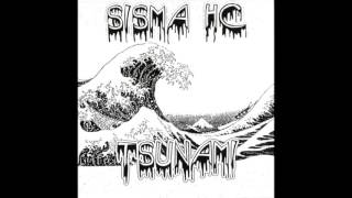 Sisma HC - Tsunami