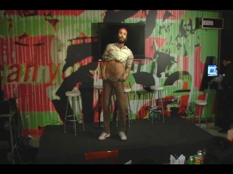 Ex-Viado 4 - WTN Humor