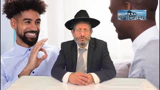 קצרים : הרב שמואל אברך שליט"א. פרשת בהעלותך תשפ"א