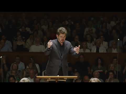 War and Peace, Symphonic Poem Opus 167 - Marc Lavry