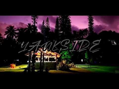 Yankside Ft Daddy Andre x Pesh Fisher - Tok Tok (Dustii Saah) [Zouk Remix]