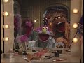 Muppets Tonight 102 Garth Brooks Intro 1996