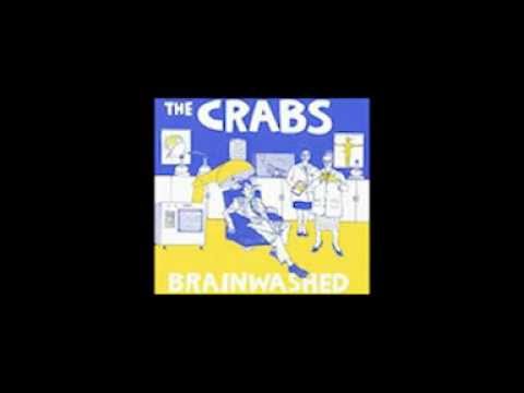 The Crabs - Speechless
