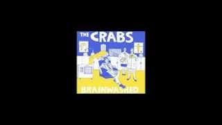 The Crabs - Speechless
