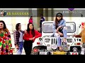 Aane Se Uske Aaye Bhar Whatsapp Status SK MAHAWAR