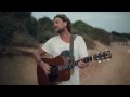 These Will Be The Days To Remember (Erik ...