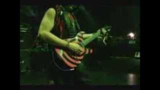 Twisted Sister - Come Out And Play (Live at the Astoria)