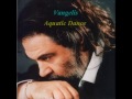 Vangelis Aquatic Dance