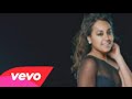 Jessica Mauboy - Galaxy ft. Stan Walker (Karaoke ...