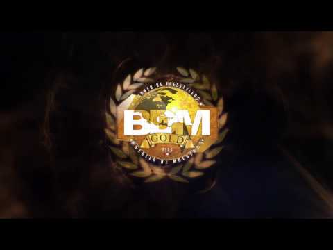 BDM Gold Perú 2016 / Semifinal / Hampper VS Nekroos