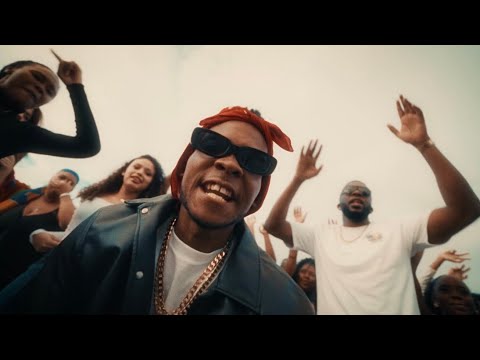 Certified sampson and 2 more