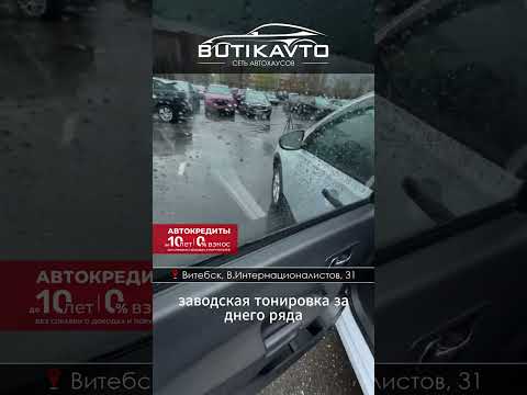 фото nissan qashqai i 0