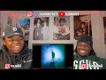 YoungBoy Never Broke Again Slime Cry ALBUM REACTION
