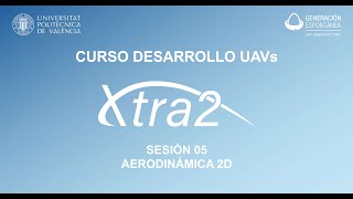 S05 - Aerodinámica 2D