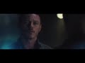 LUKE EVANS - OWEN SHAW FAST AND FURIOUS ...