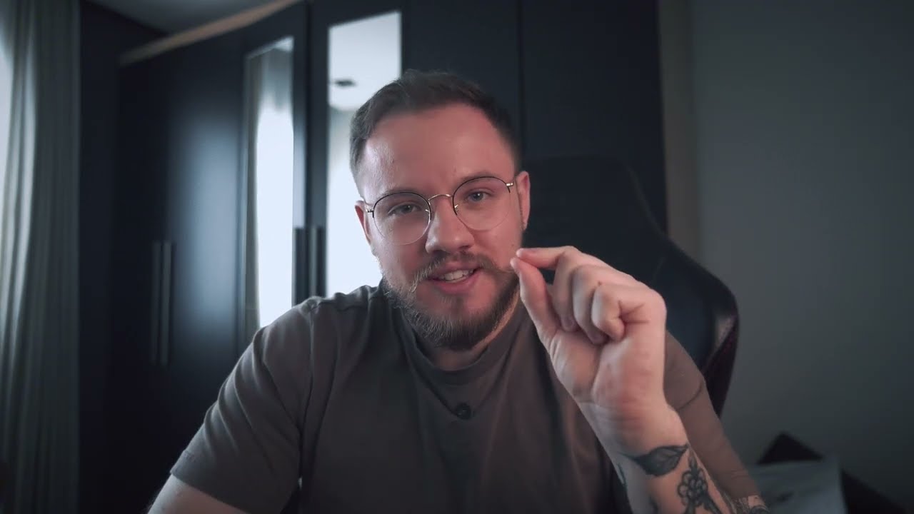 Criar um ECOSSISTEMA é a melhor forma de Fazer Dinheiro sendo dev.