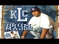 KLC - Holla At Me (feat. Mystikal, Calicoe The Champ, & B.G.)  ( TUCÃO )