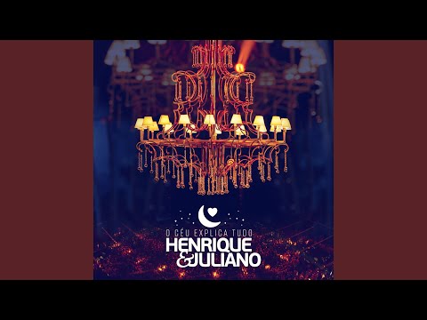 Vem Pra Minha Vida (Ao Vivo)