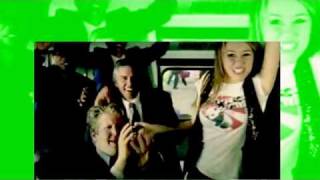Miley Cyrus - Like 'Em Like That