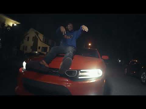 MBK Boogz x RTS Tae - Sink Or Swim Official Music Video Shot By MSV