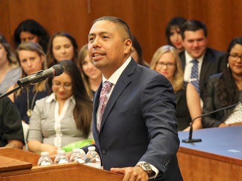 Privacy: A Lecture by Benjamin Bac Sierra, M.A., J.D.