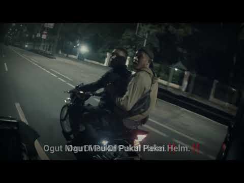 di-kasih-tau-malah-mau-mukul