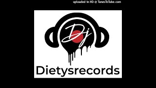 UK GARAGE - Mr. Trix ‎– Lisa Steppin' (B1)