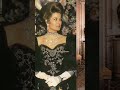 Grace Kelly princess of Monaco #royalty #grace #gracekelly #princess #grimaldi #ranieri  #crown