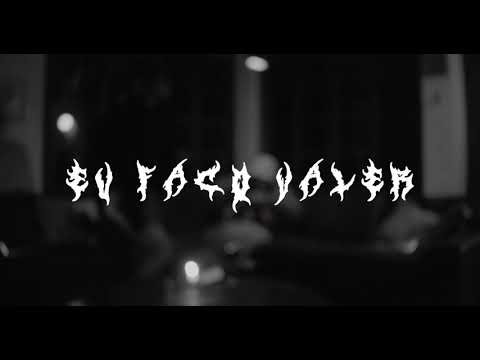 Mateca - EU FAÇO VALER